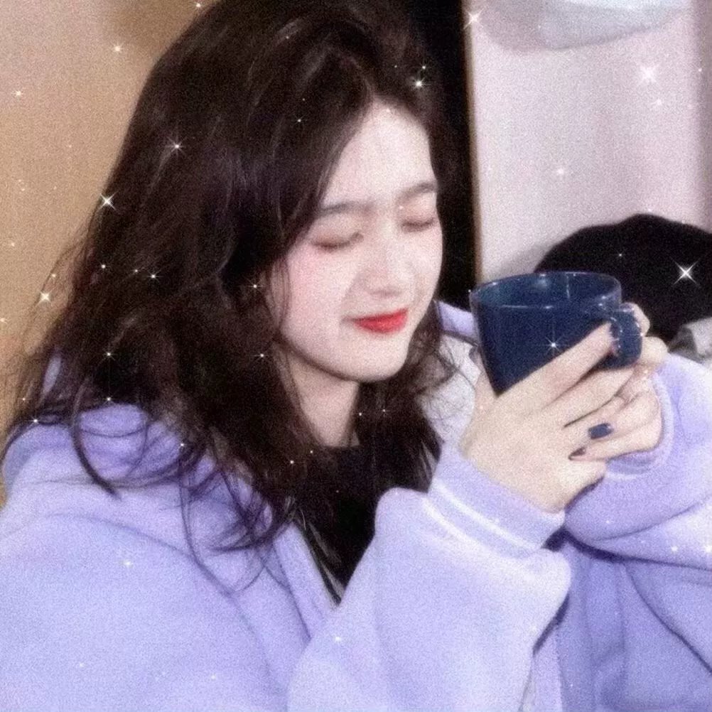 唐伯虎点秋香粤语