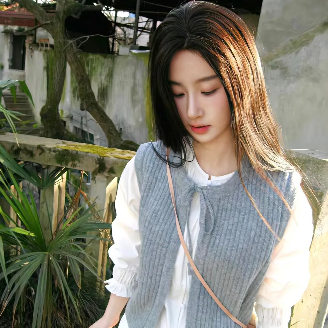 少女与战车 最终章 第3话