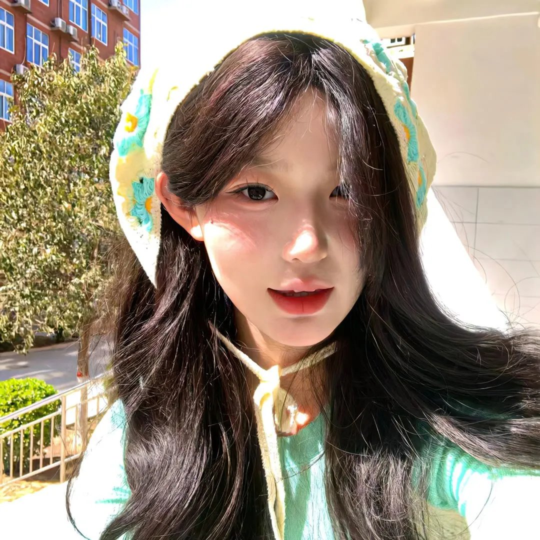 速度与激情之A2狂飙