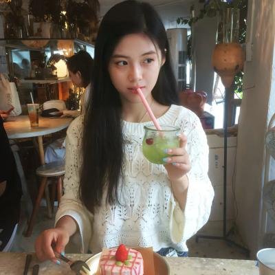 迷惘之城：好莱坞