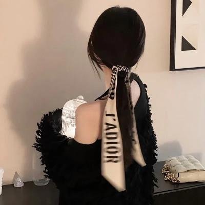 一夜荒唐：美女总裁带娃找上门