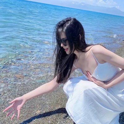 热辣女侠之扰乱风云