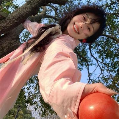 命中注定嫁教官，这个男人她要了