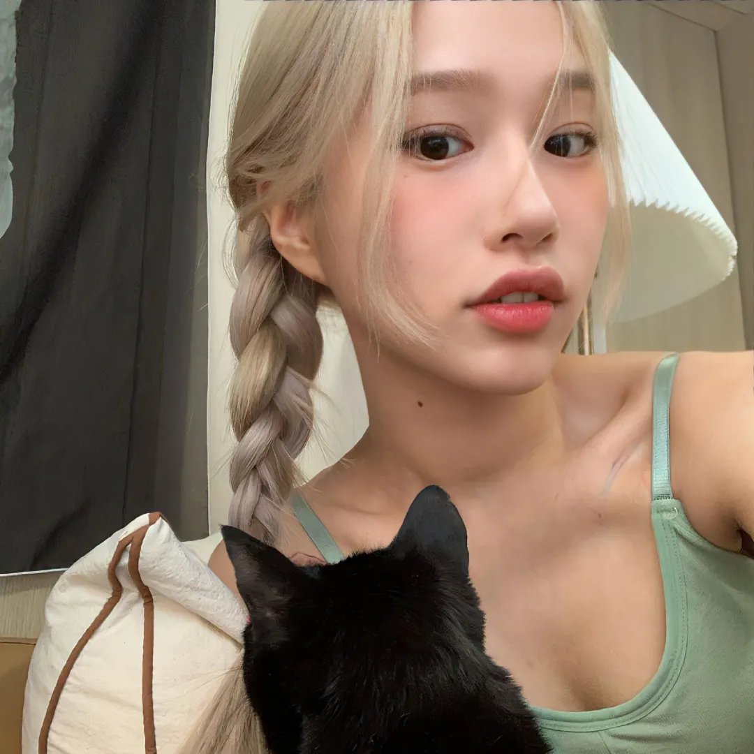 仲夏夜之梦情定大饭店