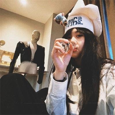 摊牌了，我手下都是牛人